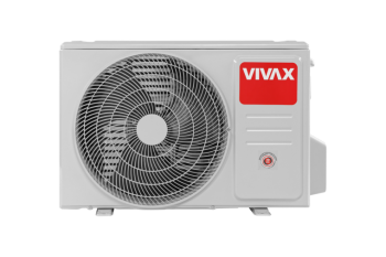 VIVAX Nástěnné klimatizace ACP-18CH50AESI R32 PRO