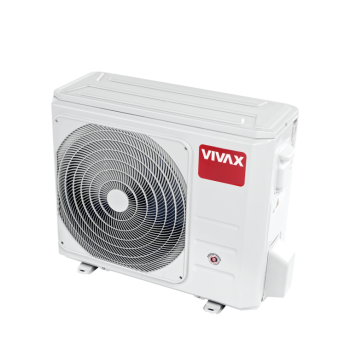 VIVAX Nástěnné klimatizace ACP-12CH35AEQIs - R32	