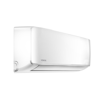 VIVAX Nástěnné klimatizace ACP-24CH70AERI+  - R32 - cena včetně WiFi modulu