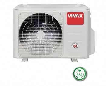 vivax-multi-split-vanjska-jedinica-acp-18cofm50aeri-r32
